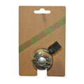 BELLL fietsbel Marble T13, op kaart