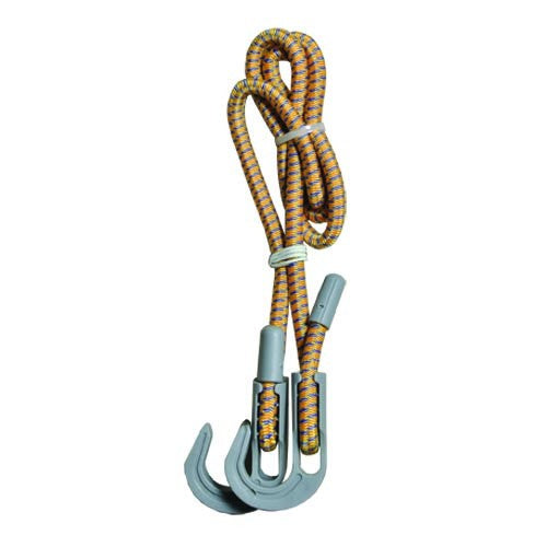DE POORT snelbinder Quickfix 8x100