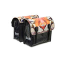 BECK Classic Tiger