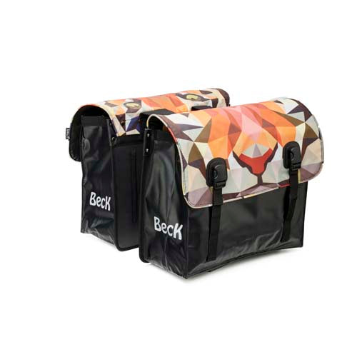 BECK Classic Tiger