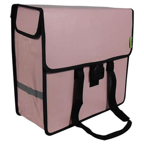 BECK Shopper Pink