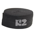 K2 kettinghoes kettinghoes tbv 8mm (10m)
