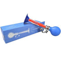 KIDDIMOTO toeter Union Jack