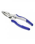 EXPERTbyFacom - E080504 combinatie tang 180mm