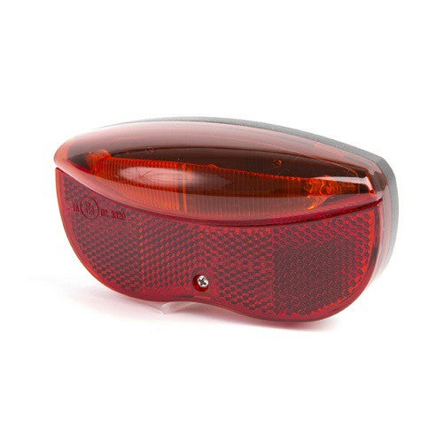 IKZI reflector 8cm OEM