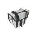 BECK Micro zilver