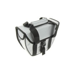 BECK Micro zilver