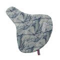 HOOODIE Zadeldekje Glass