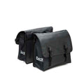 BECK Classic mat zwart (bisonyl)