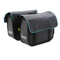 BECK Organic blauwe bies