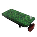 HOOODIE Cushie Grass