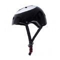 kiddimoto helm eight ball , small