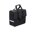 BECK Shopper Jeans Black