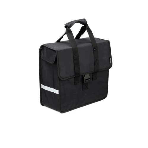 BECK Shopper Jeans Black