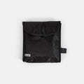 TEXLOCK frametas voor Eyelet S,M en Mate