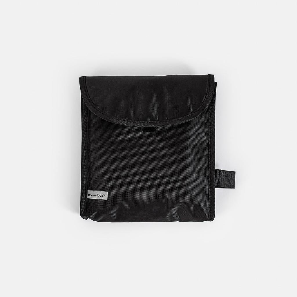 TEXLOCK frametas voor Eyelet S,M en Mate