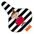 BIKECAP zadeldekje Moomin Little Me