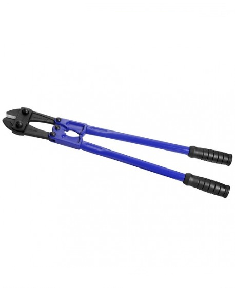 EXPERTbyFacom - E117751 boutenschaar buisvormige armen - 450 mm