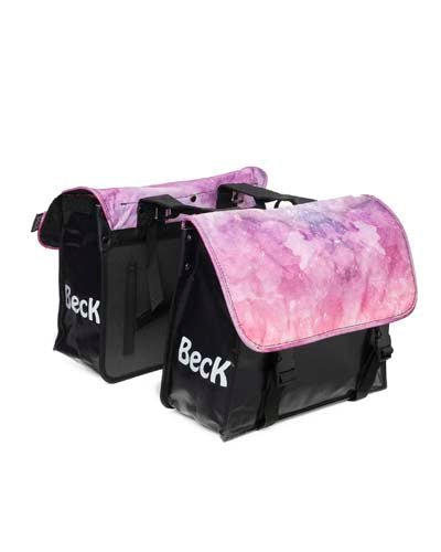 BECK Mini Watercolors