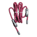 DE POORT snelbinder Easyfix 8x100