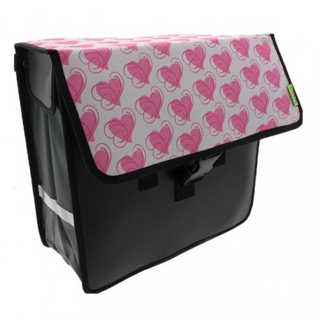 BECK Shopper Love 7