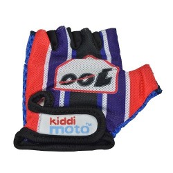 KIDDIMOTO handschoenen team, Medium