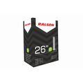 RALSON Binnenbanden 26'' DV 40, (40/62-559)