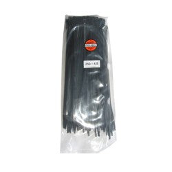 FIXX-MEER kabelbinders 250x4,8 100 stuks