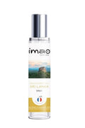 Imao luchtverfrisserspray dreams sri lanka 30 ml