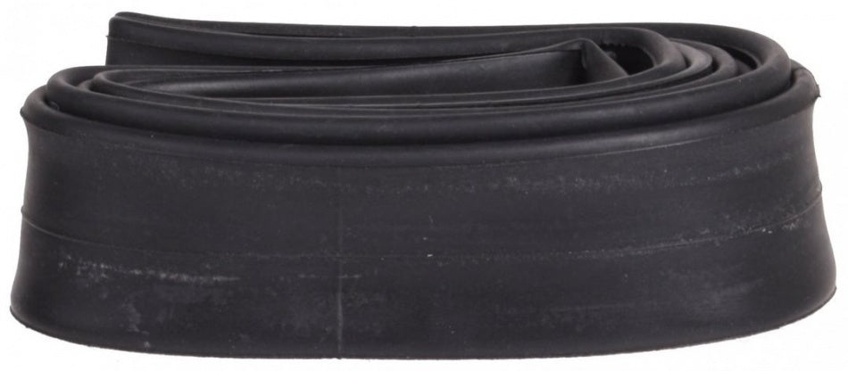 binnenband 28 inch (20/28-622/630) FV 40 mm
