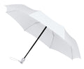 paraplu miniMAX 100 cm polyester wit