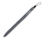 stormparaplu STORMaxi 100 cm polyester antraciet