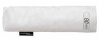 stormparaplu Storm Mini handopening 100 cm wit
