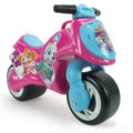 Injusa Loopmotor Neox Everest 69 cm roze