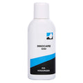 Innocare reiniger B580