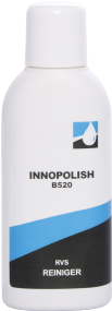 Innopolish speciaalreiniger B520