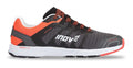 hardloopschoenen Roadclaw 240 dames grijs/roze maat 37