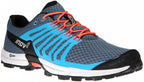 hardloopschoenen Roclite 290 dames blauw/grijs/roze mt 35