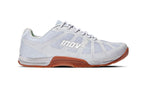 trainingsschoen F-Lite G 235 V3 dames wit mt 40.5