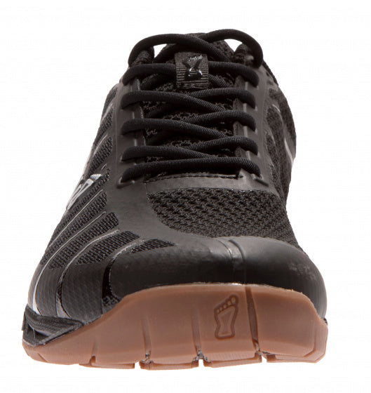 trainingsschoen F-Lite G 235 V3 heren zwart maat 42.5