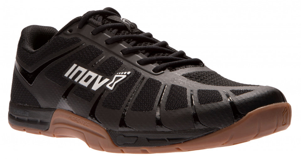 trainingsschoen F-Lite G 235 V3 heren zwart maat 42.5