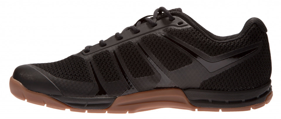 trainingsschoen F-Lite G 235 V3 heren zwart maat 42.5