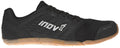 Inov-8 Zaalschoenen Bare XF 210 V2 dames zwart/lichtbruin mt 41,5