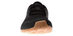 Inov-8 Zaalschoenen Bare XF 210 V2 dames zwart/lichtbruin mt 41,5
