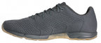 trainingsschoenen F-Lite 245 heren mesh grijs maat 45,5