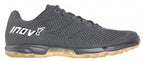 trainingsschoenen F-Lite 245 heren mesh grijs maat 45,5