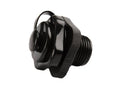 Intex Boston ventiel