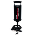 Intex handpomp double quick ii