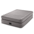 Intex Prime Comfort luchtbed - tweepersoons