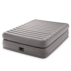 Intex Prime Comfort luchtbed - tweepersoons